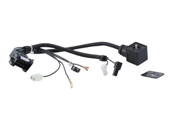JLG Part # DTZ4270531 | DTZ-HARNESS, CABLE, EA
