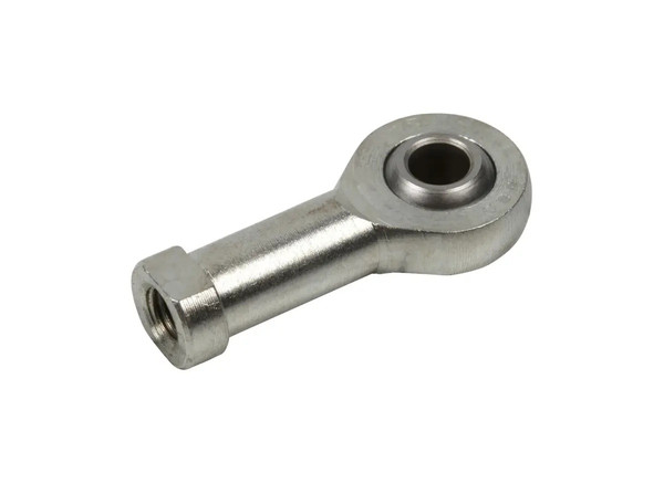 JLG Part # SN2690004 | SN-ROD, EA