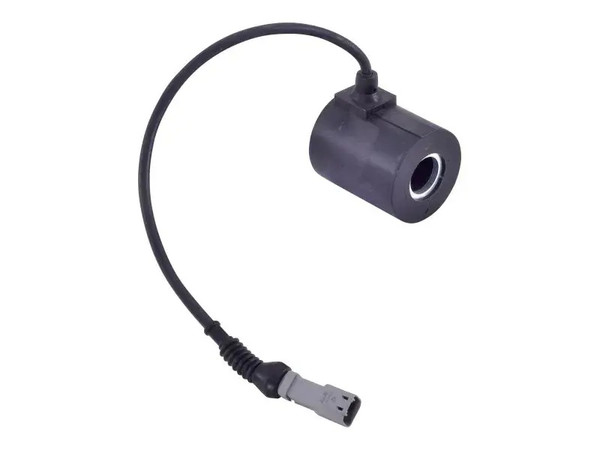 JLG Part # DTZ4179573 | DTZ-FUEL INJECTOR PMP, EA