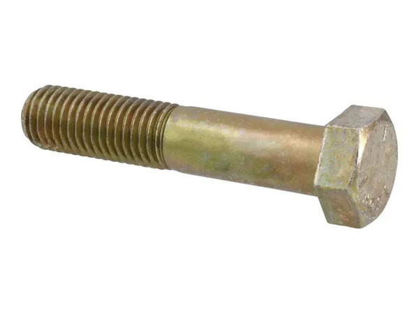 JLG Part # SJ95920096 | SJ-HHCS 3/4-10X3.75, EA