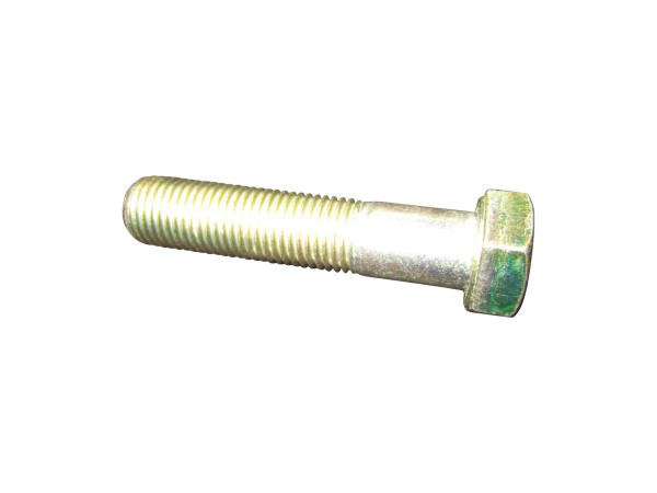 JLG Part # IR95920815 | IR-HHCS 3/8-24x1.75, EA