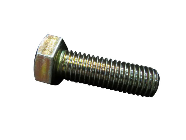 JLG Part # SJ103897 | SJ-HHCS.62-11X2, EA