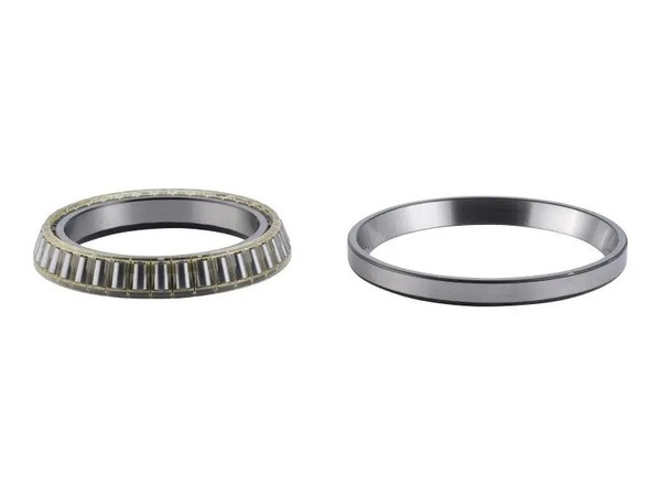 JLG Part # GLL500506 | GL-Bearing, EA