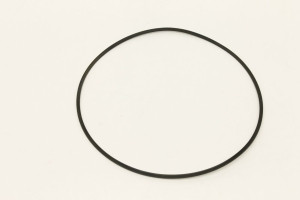 Genie Lift Part # 07.0709.0813GT - RING, EA