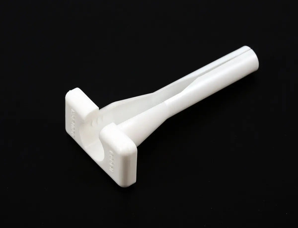 JLG Part # GR7902000009 | GR-REMOVAL TOOL, SIZE 4, EA