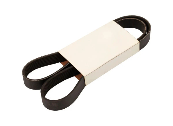 JLG Part # CM3288689 | CM-V BELT, EA