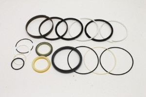 Genie Lift Part # 130418GT - SEAL KIT, CYLINDER, 4.92BX2.17R, EA