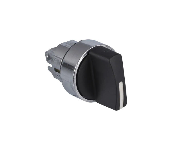 JLG Part # TELZB4BD3 | TEL-SELECTOR SWITCH, EA