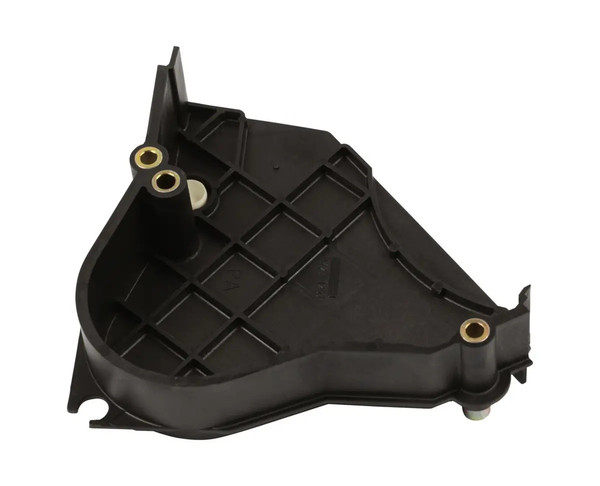 JLG Part # DTZ4271267 | DTZ-HOOD PROTECTION, EA