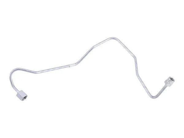 JLG Part # CM3964874 | CM-TUBE, FUEL INJECTOR SUPPLY, EA