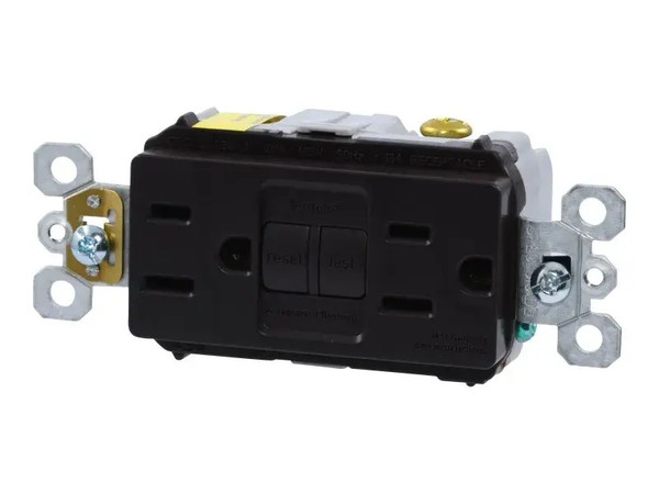 JLG Part # GN10778 | GN-TERMINAL, RECPT, EA