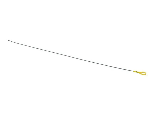 JLG Part # DTZ1181168 | DTZ-DIPSTICK, EA