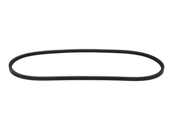 JLG Part # DTZ01180516 | DTZ - V_BELT, EA
