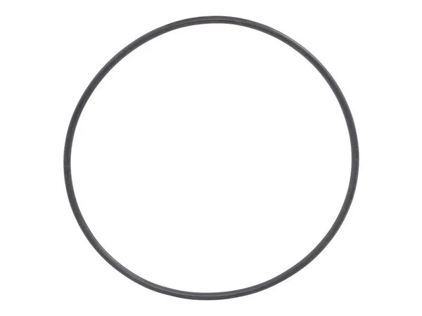 JLG Part # DTZ01340670 | DTZ-O-RING, EA