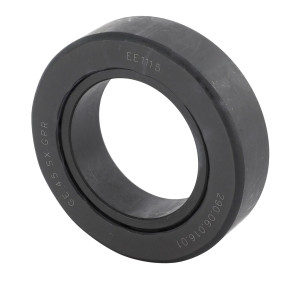 Genie Lift Part # 07.0709.0470GT - SEAL,DUST EXCLUDER, EA