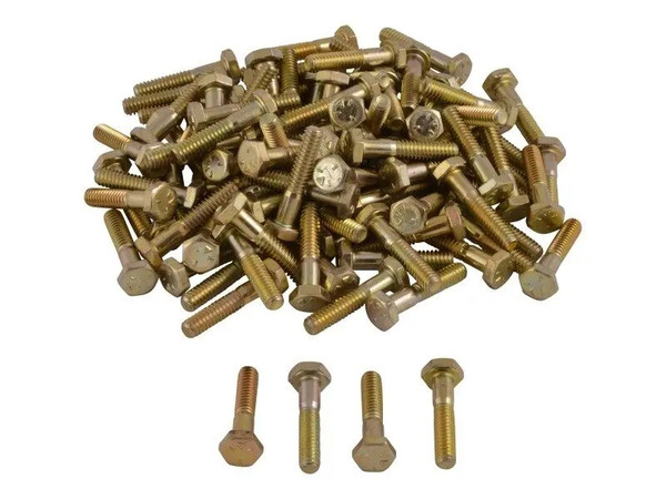 JLG Part # UP011252-011 | UP-HHCS PK100, PK