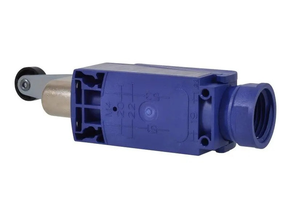 JLG Part # TELXCKP145 | TEL-LIMIT SWITCH, EA