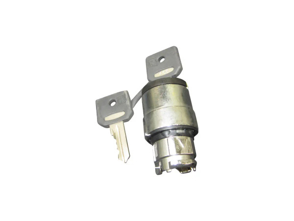 JLG Part # SI03436700 | SI-SWITCH, KEY, EA