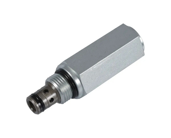 JLG Part # SJ106557 | SJ-CARTRIDGE, EA
