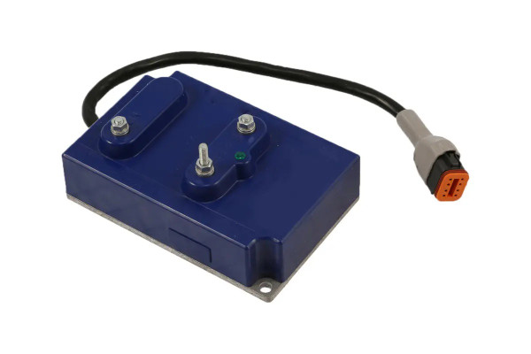 JLG Part # UP65708-001 | UP-CONTROLLER,MOTOR, EA