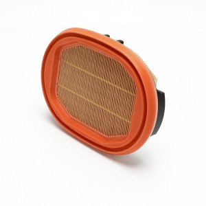 Genie Lift Part # 07.4501.0224GT - SECONDARY AIR FILTER ELEMENT, EA