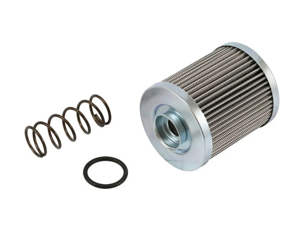 JLG Part # GN58995 | GN-FILTER, EA
