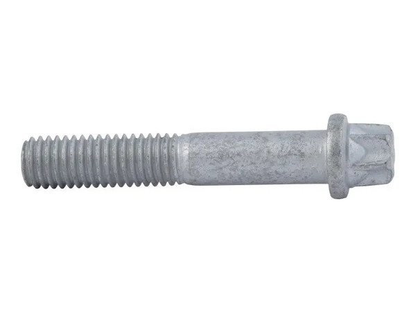 JLG Part # BOB6672900 | BOB-BOLT, EA