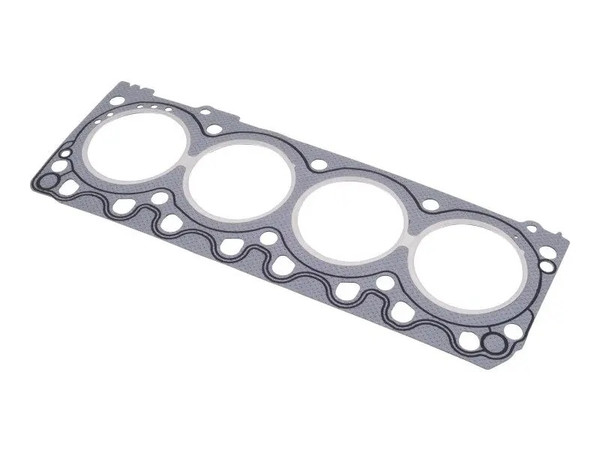 JLG Part # DTZ427-1632 | DTZ-HEAD GASKET, EA