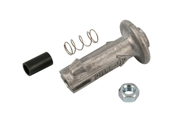 JLG Part # SI3027221 | SI-SLIDELOCK KIT, EA