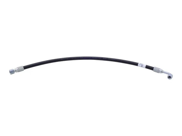 JLG Part # SJ107732 | SJ-HOSE,DRIVE, EA