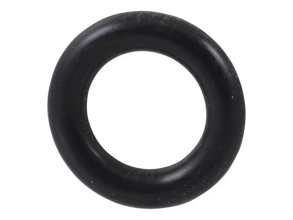 JLG Part # DTZ01162239 | DTZ-OSEAL, EA