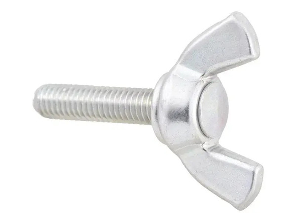 JLG Part # GN44203 | GN-BOLT, WING, EA