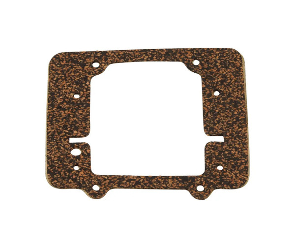 JLG Part # SI03453808 | SI-GASKET PQ, EA