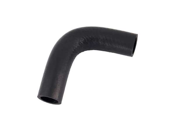 JLG Part # GN32205 | GN-HOSE, RADIATOR, EA