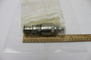 Genie Lift Part # 04.4239.0132GT - VALVE, EA
