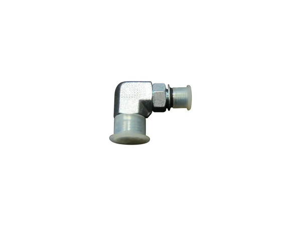 JLG Part # GN48926 | GN-NONOEM,FITTING, EA