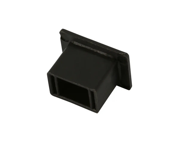 JLG Part # GN44176 | GN-COIL-20V, EA