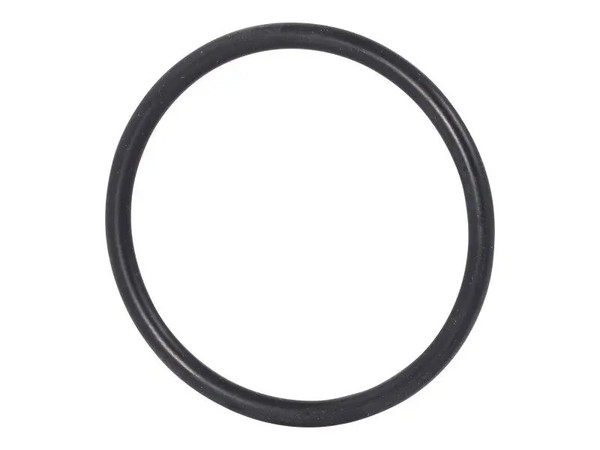 JLG Part # DTZ117-4706 | DTZ-GASKET, LIFT PUMP, EA