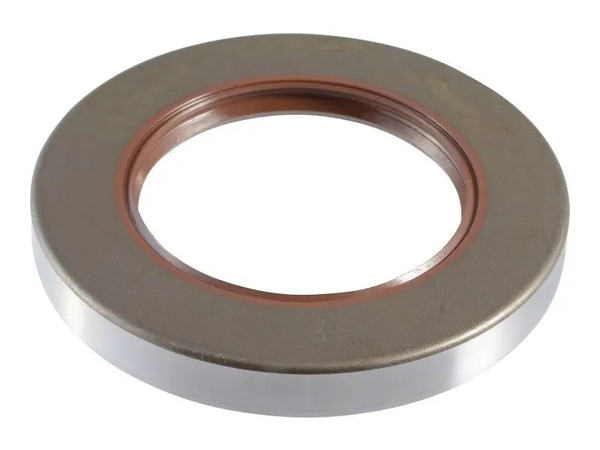 JLG Part # DN001.13.4015 | DN-SEAL, EA