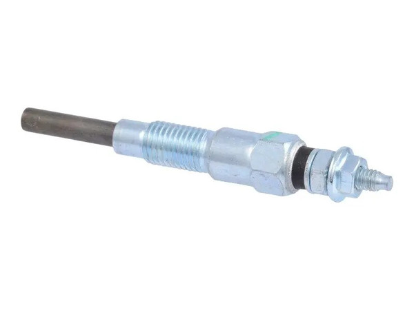 JLG Part # KU1G679-6551-2 | KU-PLUG, GLOW, EA