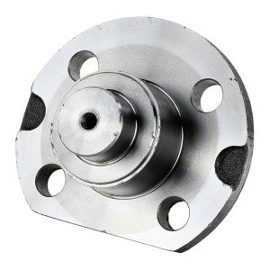 Genie Lift Part # 218385GT - KING PIN, EA