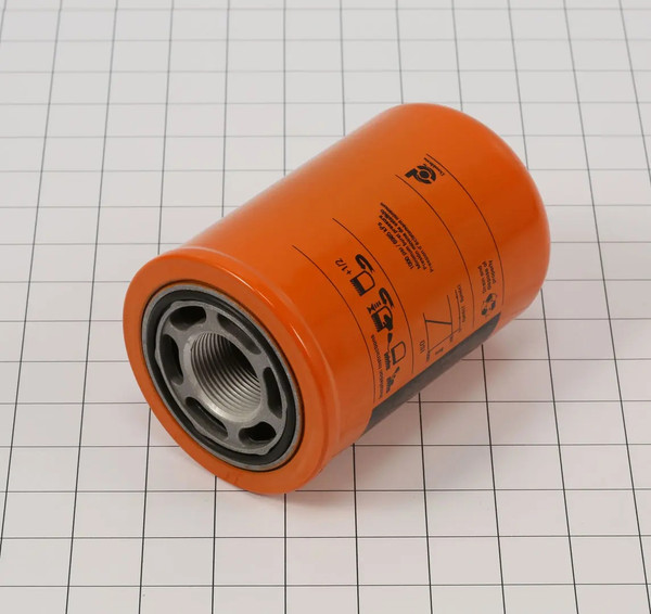 JLG Part # SJ138398 | SJ-FILTER,CHARGE PRESS, EA