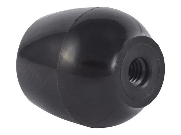 JLG Part # MK20479 | MK-HANDLE KNOB, EA