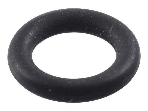 JLG Part # DTZ1165973 | DTZ-O-RING, DIPSTICK, EA