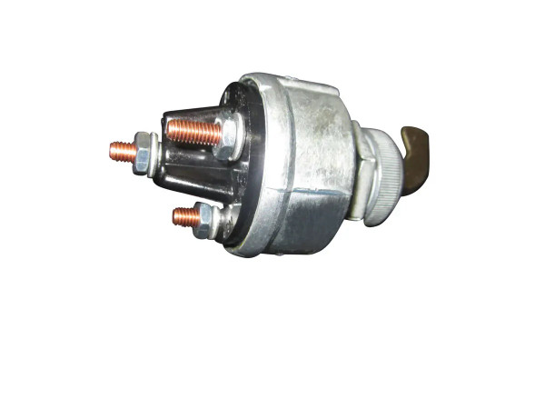 JLG Part # YL800085364 | YL-SWITCH,IGN-KEYLESS, EA