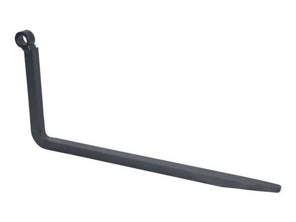 JLG Part # 7139747 | FORK BLOCKING (2 X 2 X 48), EA