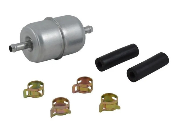 JLG Part # SN7630735 | SN-FUEL FLTR,LOW PRES, EA