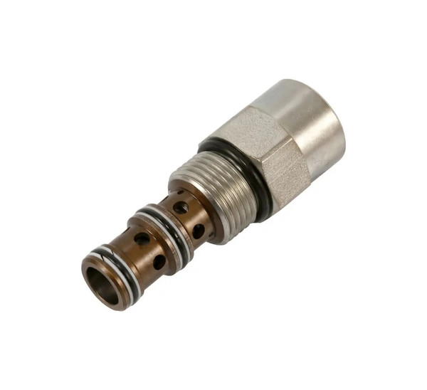 JLG Part # GN107738 | GN-VALVE, DIFF SENSING, EA