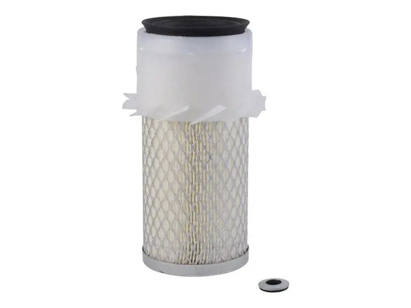 JLG Part # SN8110005 | SN-ELEMENT,AIR CLEANER, EA