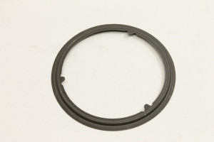 Genie Lift Part # 07.4501.0206GT - SEAL, EA